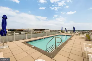1177 22nd Street NW, Washington, DC 20037 - Photo 44