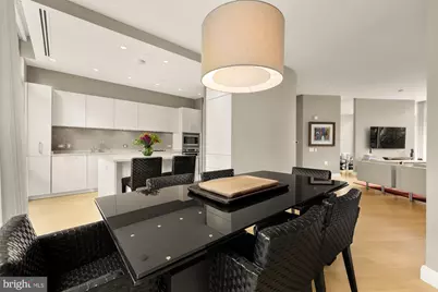 1177 22nd Street NW #3K, Washington, DC 20037 - Photo 16