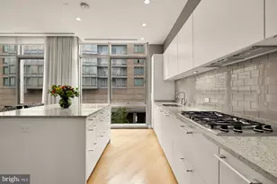 1177 22nd Street NW, Washington, DC 20037 - Photo 20