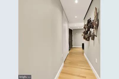 1177 22nd Street NW #3K, Washington, DC 20037 - Photo 24