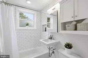 69 Tuckerman St NW, Washington, DC 20011 - Photo 12