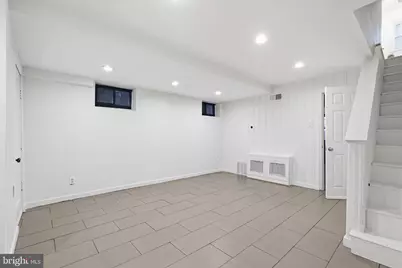 69 Tuckerman Street NW, Washington, DC 20011 - Photo 18