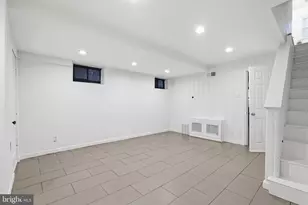 69 Tuckerman St NW, Washington, DC 20011 - Photo 18
