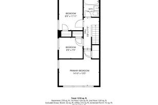 69 Tuckerman St NW, Washington, DC 20011 - Photo 26