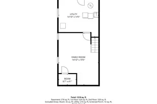 69 Tuckerman St NW, Washington, DC 20011 - Photo 28