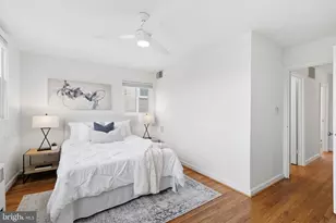 69 Tuckerman St NW, Washington, DC 20011 - Photo 14