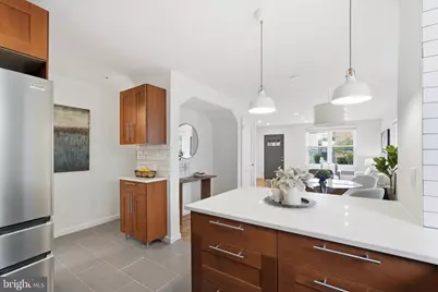 69 Tuckerman Street NW, Washington, DC 20011 - Photo 10