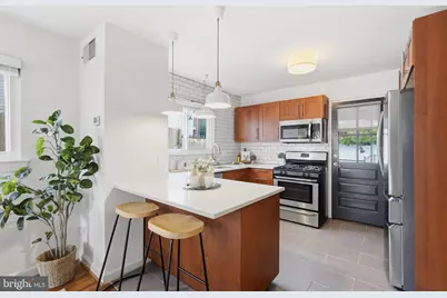 69 Tuckerman Street NW, Washington, DC 20011 - Photo 8