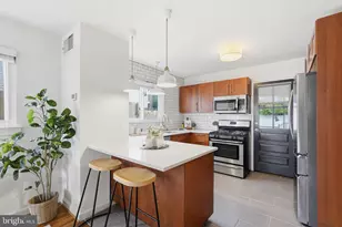 69 Tuckerman St NW, Washington, DC 20011 - Photo 8