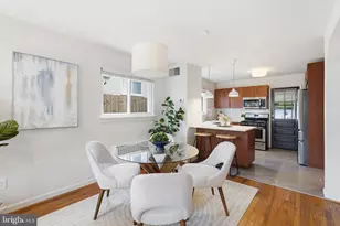 69 Tuckerman St NW, Washington, DC 20011 - Photo 6