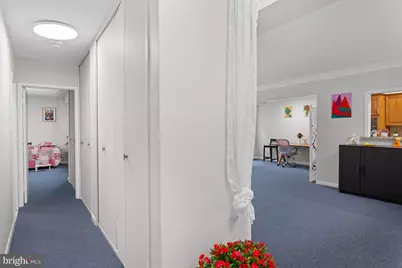 4201 Cathedral Avenue NW #1022E, Washington, DC 20016 - Photo 16