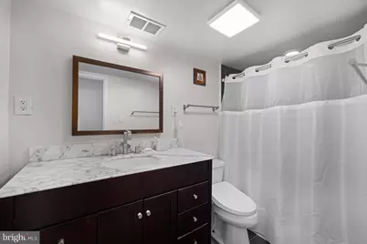 4201 Cathedral Avenue NW #1022E, Washington, DC 20016 - Photo 12