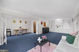 4201 Cathedral Ave NW, Washington, DC 20016 - Photo 8