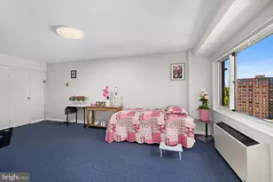 4201 Cathedral Ave NW, Washington, DC 20016 - Photo 14