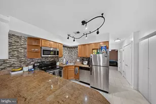 1902 9th St NW, Washington, DC 20001 - Photo 26