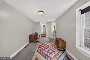 1902 9th St NW, Washington, DC 20001 - Photo 20