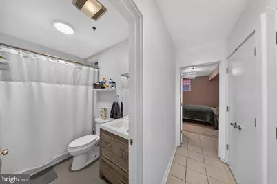 1902 9th Street NW, Washington, DC 20001 - Photo 22
