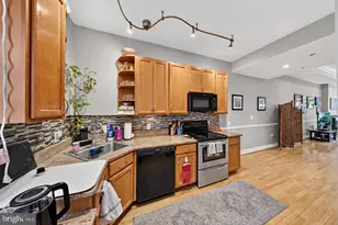 1902 9th St NW, Washington, DC 20001 - Photo 10