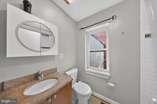 1902 9th St NW, Washington, DC 20001 - Photo 12