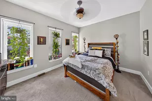1902 9th St NW, Washington, DC 20001 - Photo 14