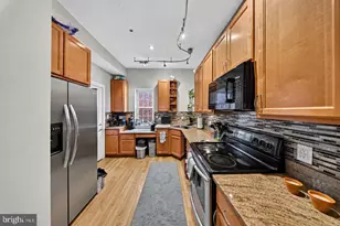 1902 9th St NW, Washington, DC 20001 - Photo 8