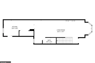 1902 9th St NW, Washington, DC 20001 - Photo 38