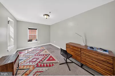1902 9th Street NW, Washington, DC 20001 - Photo 36
