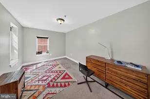 1902 9th St NW, Washington, DC 20001 - Photo 36