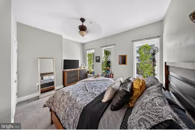 1902 9th Street NW, Washington, DC 20001 - Photo 16
