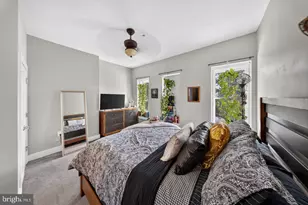 1902 9th St NW, Washington, DC 20001 - Photo 16