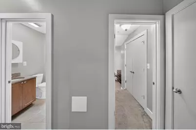 1902 9th Street NW, Washington, DC 20001 - Photo 10