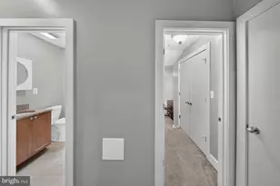 1902 9th St NW, Washington, DC 20001 - Photo 10