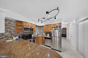 1902 9th St NW, Washington, DC 20001 - Photo 26