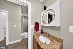 1902 9th St NW, Washington, DC 20001 - Photo 12