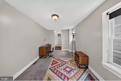 1902 9th Street NW, Washington, DC 20001 - Photo 20