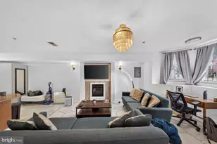 1902 9th St NW, Washington, DC 20001 - Photo 32