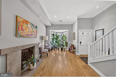 1902 9th Street NW, Washington, DC 20001 - Photo 6