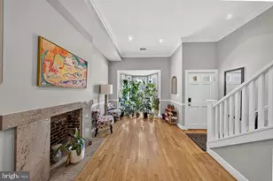 1902 9th St NW, Washington, DC 20001 - Photo 6