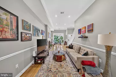 1902 9th Street NW, Washington, DC 20001 - Photo 2