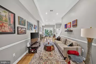 1902 9th St NW, Washington, DC 20001 - Photo 2
