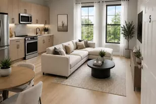 1401 SE Bangor Street SE, Washington, DC 20020 - Photo 4