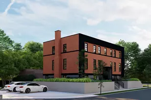 1401 SE Bangor Street SE, Washington, DC 20020 - Photo 2