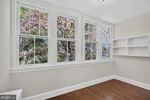 3019 O St NW, Washington, DC 20007 - Photo 24