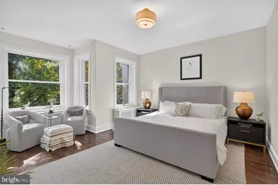 3019 O Street NW, Washington, DC 20007 - Photo 14