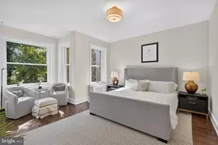 3019 O St NW, Washington, DC 20007 - Photo 14