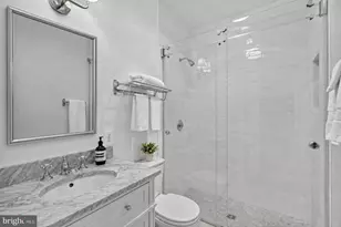 3019 O St NW, Washington, DC 20007 - Photo 16