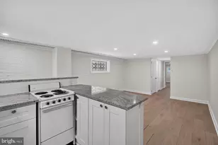 3019 O St NW, Washington, DC 20007 - Photo 26
