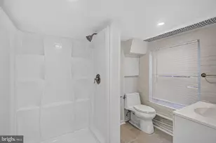 3019 O St NW, Washington, DC 20007 - Photo 28