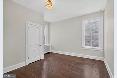 3019 O Street NW, Washington, DC 20007 - Photo 18