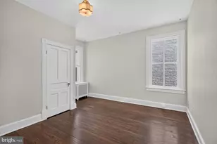 3019 O St NW, Washington, DC 20007 - Photo 18